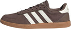 adidas Women's Breaknet Sleek Schuh