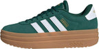 adidas Women's VL Court Bold Schuh