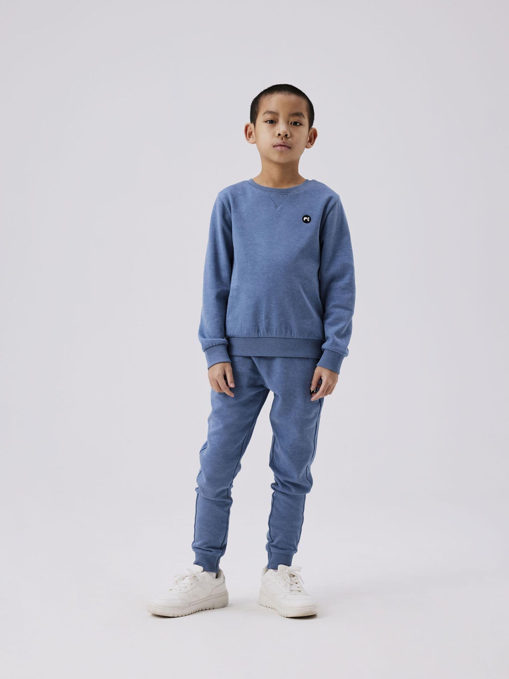 NAME IT Boy Jogginghose Regular Fit