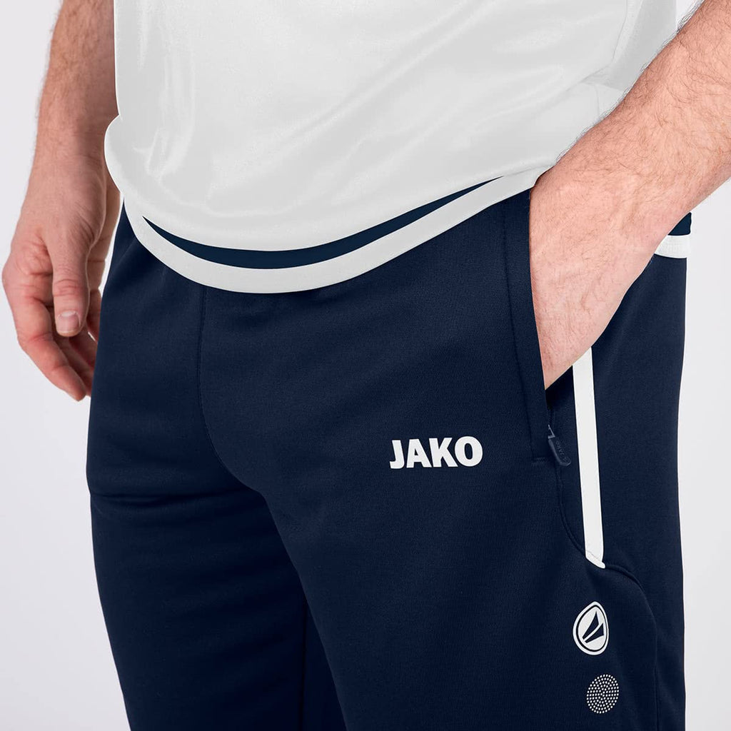 JAKO Active Trainingshose Herren