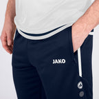 JAKO Active Trainingshose Herren