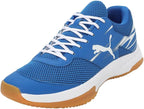 PUMA Unisex Varion IiIndoor Court Shoe