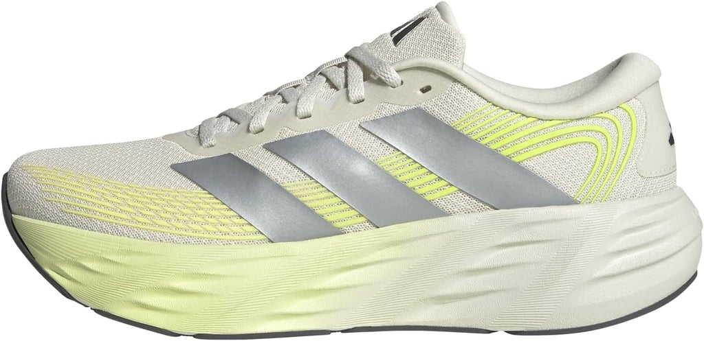 adidas Herren Galaxy 8 Running Shoes