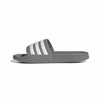 adidas Unisex-Badeschlappen Adilette