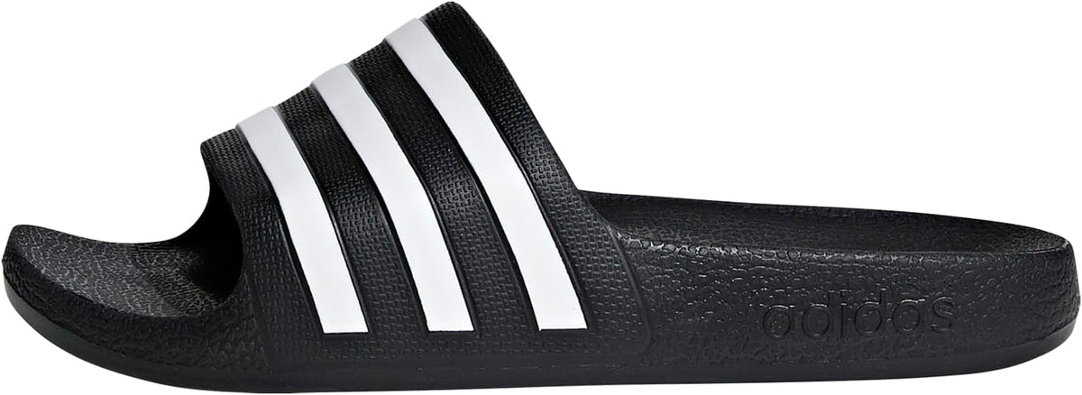 adidas Unisex Kinder Adilette Aqua Badesandalen Kids