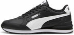 PUMA ST Runner