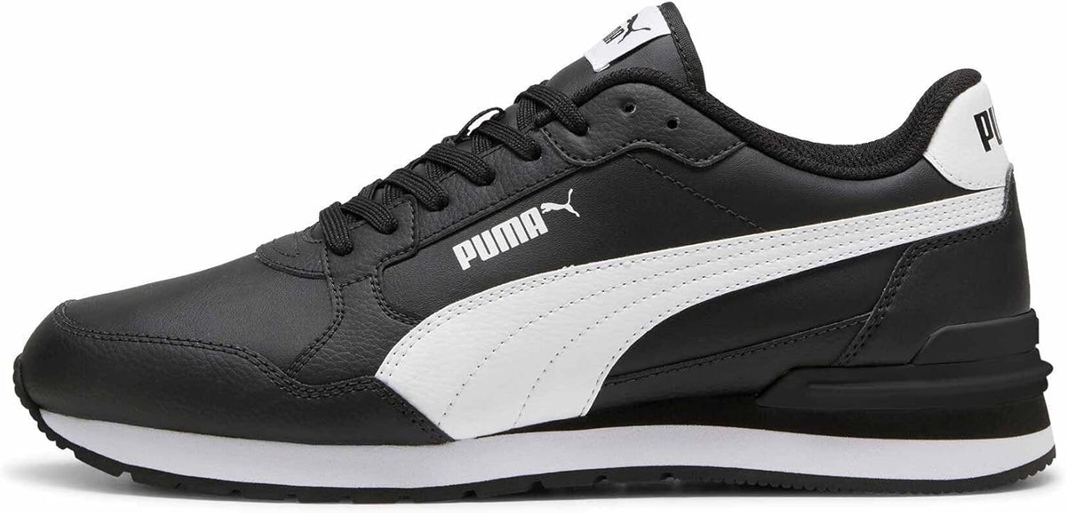 PUMA ST Runner