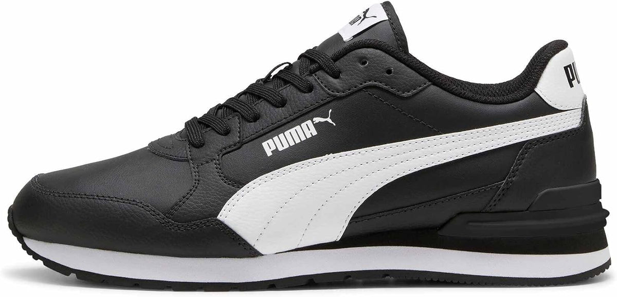 PUMA ST Runner