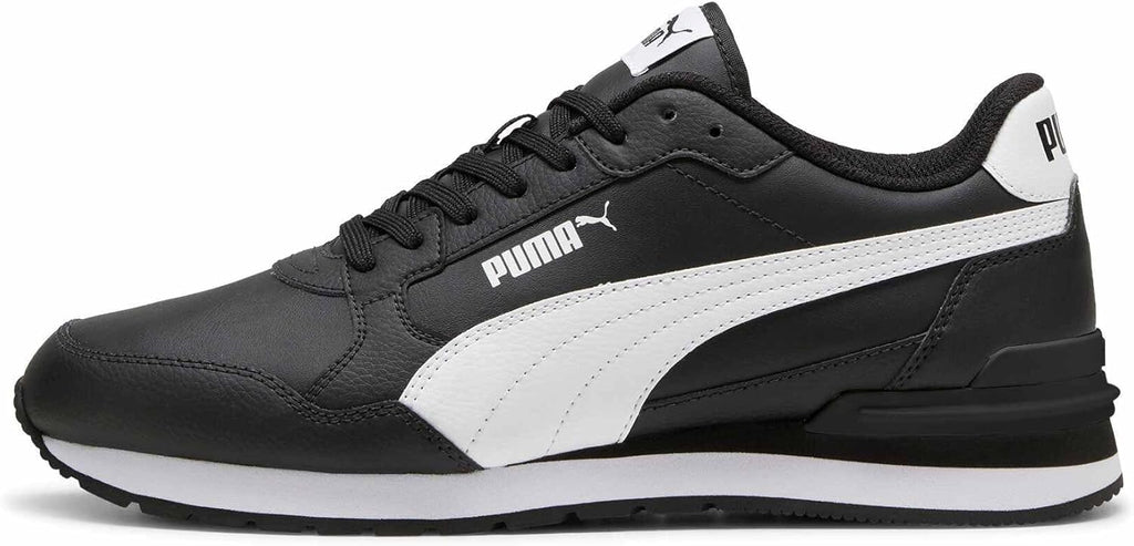 PUMA ST Runner