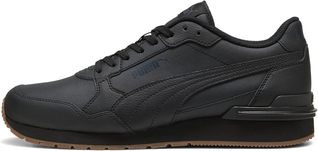 PUMA ST Runner