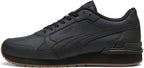 PUMA ST Runner