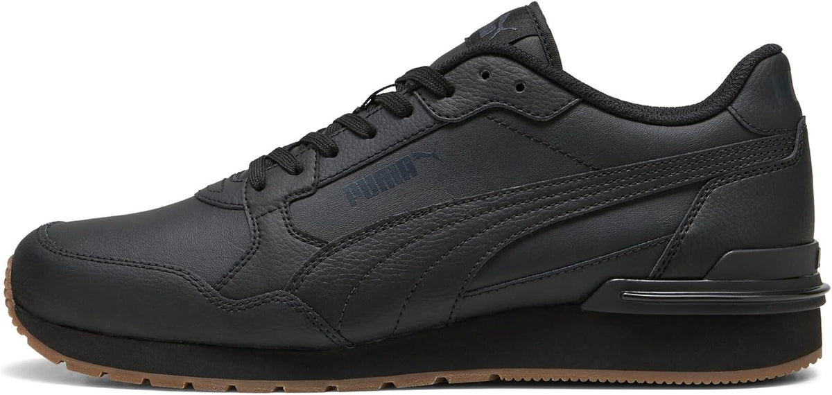 PUMA ST Runner