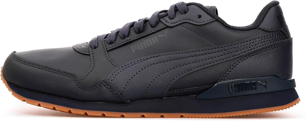 PUMA ST Runner