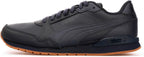 PUMA ST Runner