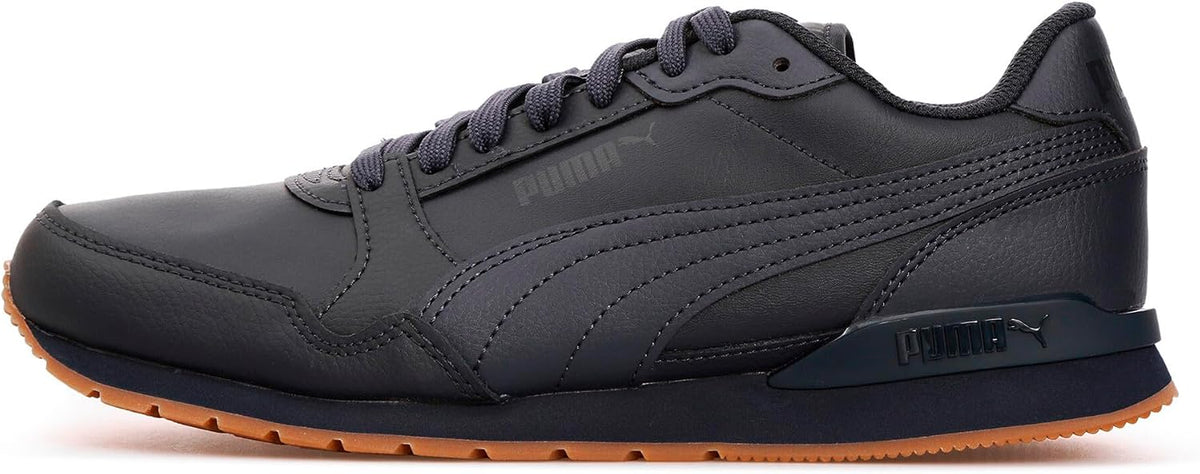 PUMA ST Runner