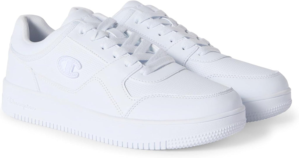 Champion Herren Rebound LowSneakers