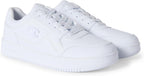 Champion Herren Rebound LowSneakers