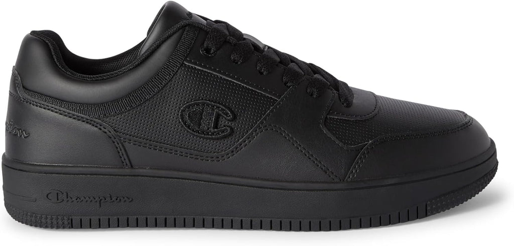 Champion Herren Rebound LowSneakers