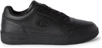 Champion Herren Rebound LowSneakers