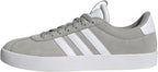 adidas Women's VL Court 3.0 Schuh