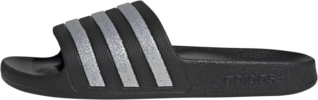 adidas ADILETTE AQUA LINGRN/LINGRN/LINGRN