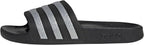 adidas ADILETTE AQUA LINGRN/LINGRN/LINGRN
