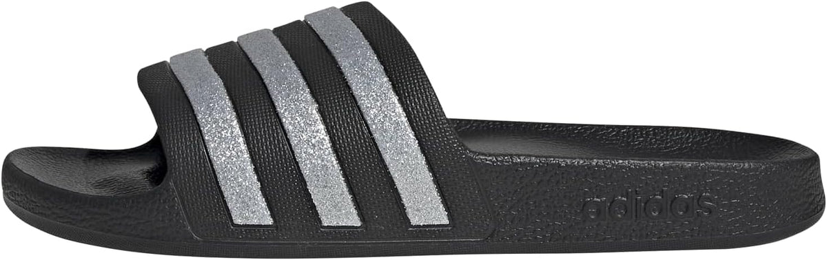 adidas ADILETTE AQUA LINGRN/LINGRN/LINGRN