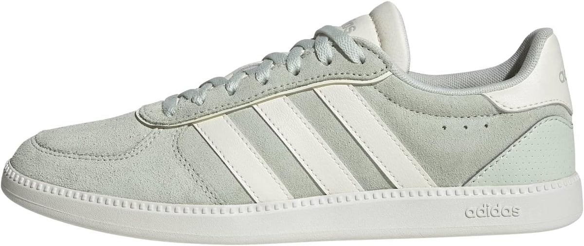 adidas Women's Breaknet Sleek Schuh