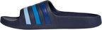 adidas Unisex Kinder Adilette Aqua Badesandalen Kids