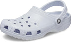 Crocs Classic Clog