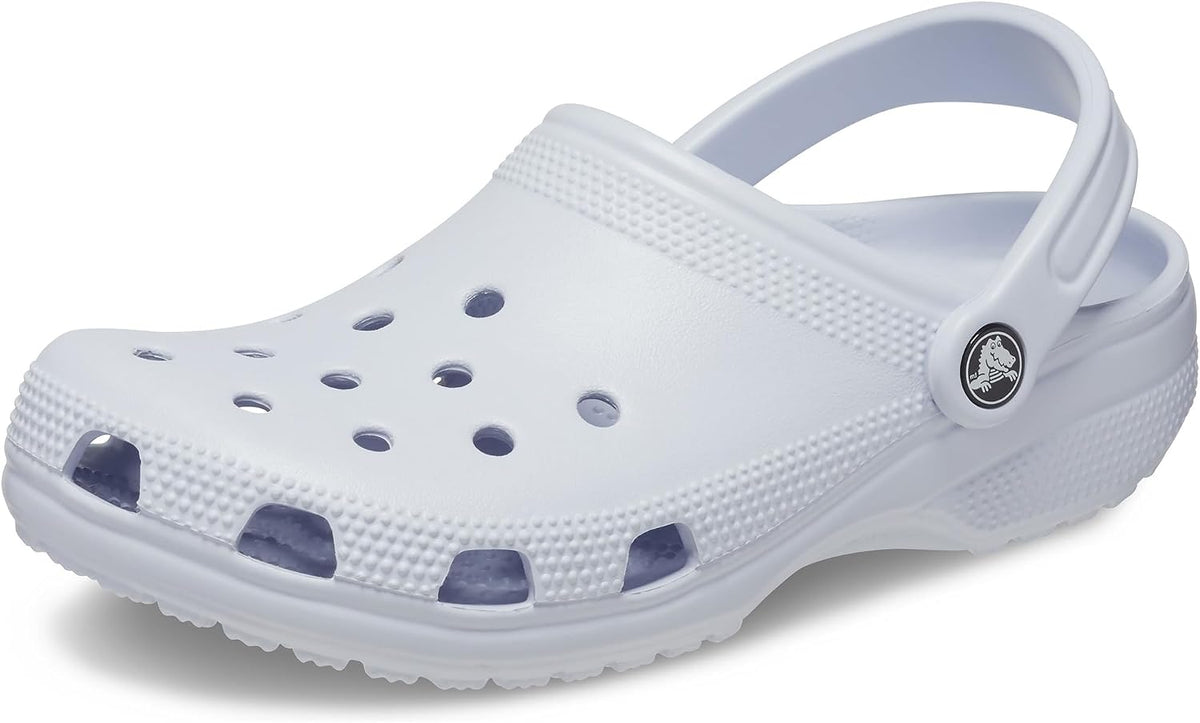 Crocs Classic Clog