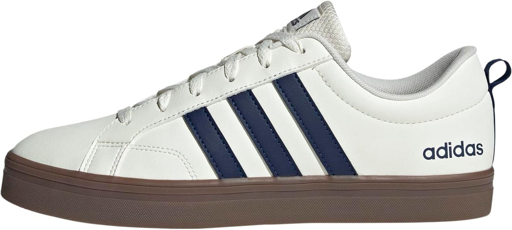 Adidas Herren Vs Pace 2.0 ShoesSchuhe