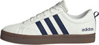 Adidas Herren Vs Pace 2.0 ShoesSchuhe
