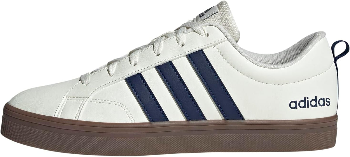 Adidas Herren Vs Pace 2.0 ShoesSchuhe