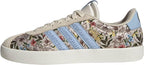 adidas Women's VL Court 3.0 Schuh