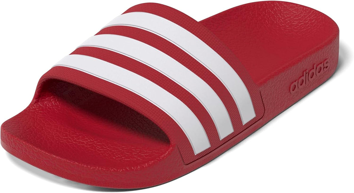 adidas Unisex Kinder Adilette Aqua Badesandalen Kids