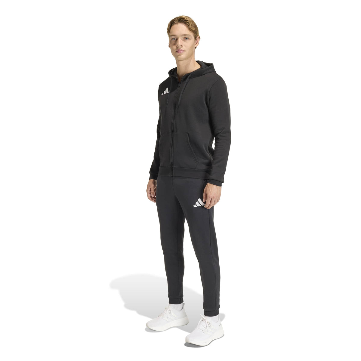 adidas Men's Entrada26 Jogginghose