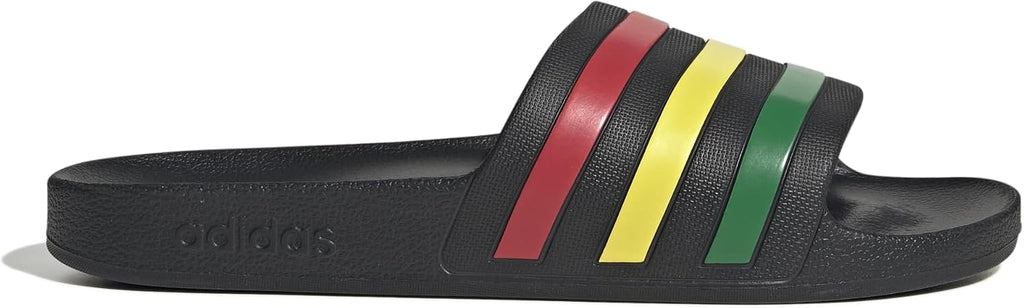 adidas Unisex Adilette Aqua SlidesRUTSCHEN