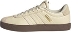 adidas Women's VL Court 3.0 Schuh