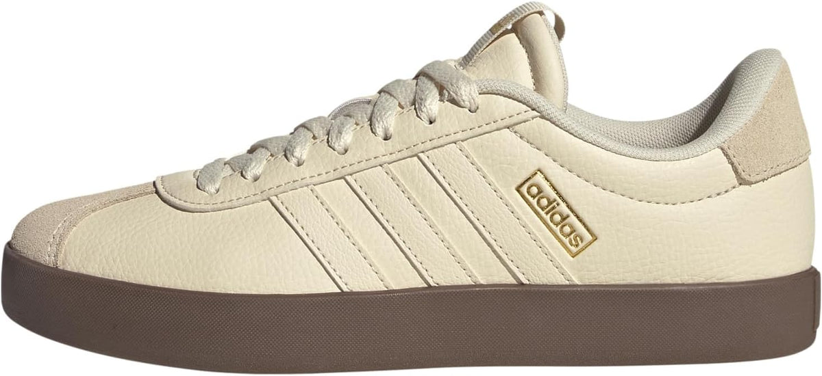 adidas Women's VL Court 3.0 Schuh