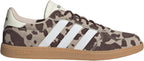 adidas Women's Breaknet Sleek Schuh