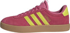 adidas Women's VL Court 3.0 Schuh