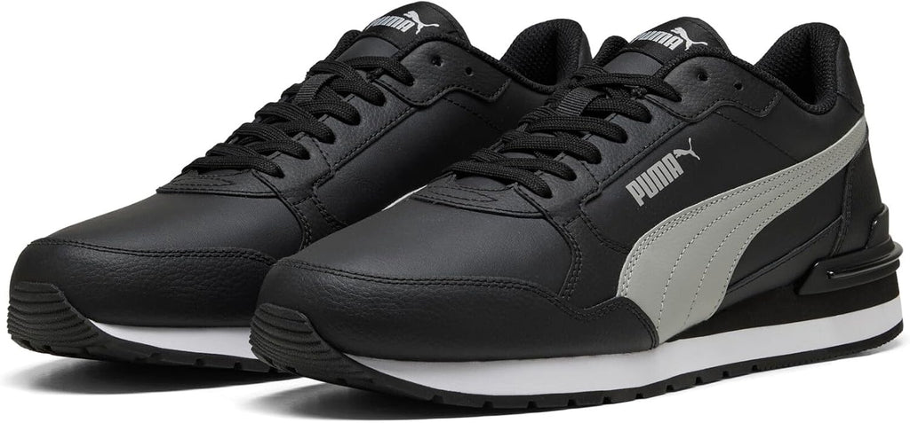 PUMA ST Runner