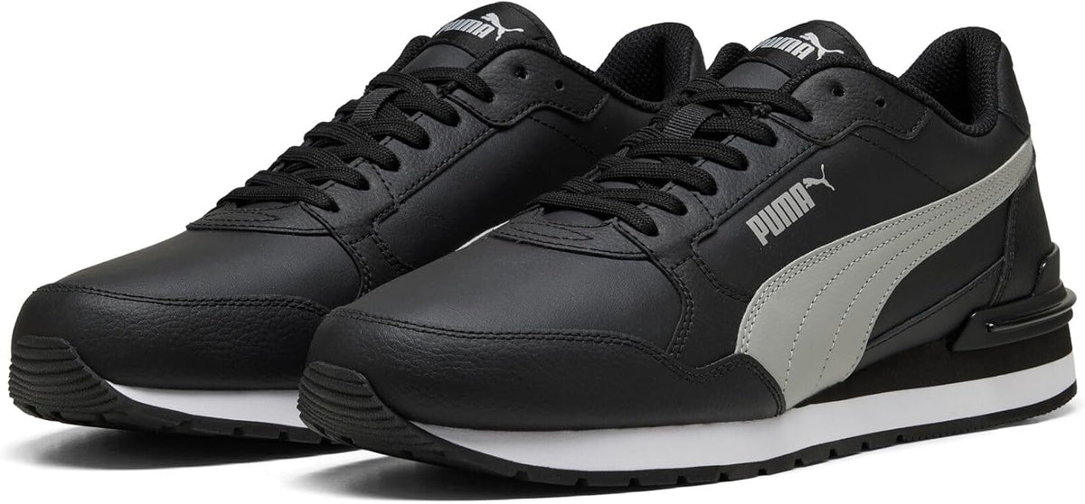 PUMA ST Runner