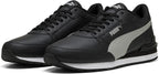 PUMA ST Runner