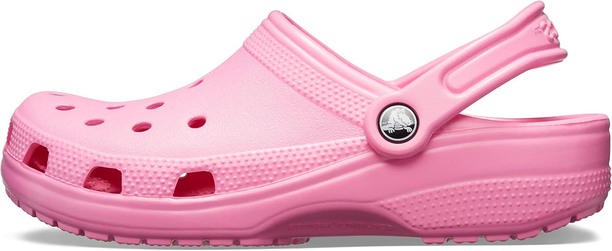 Crocs Classic Clog