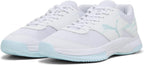 PUMA Unisex Varion IiIndoor Court Shoe