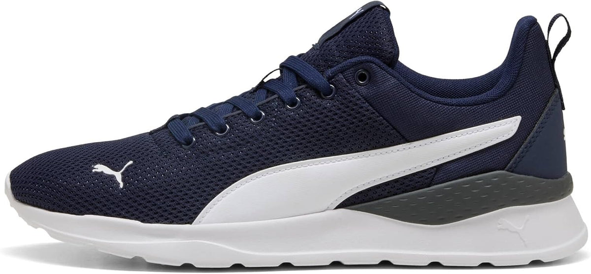 PUMA Anzarun