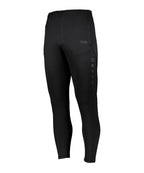 JAKO Active Trainingshose Herren