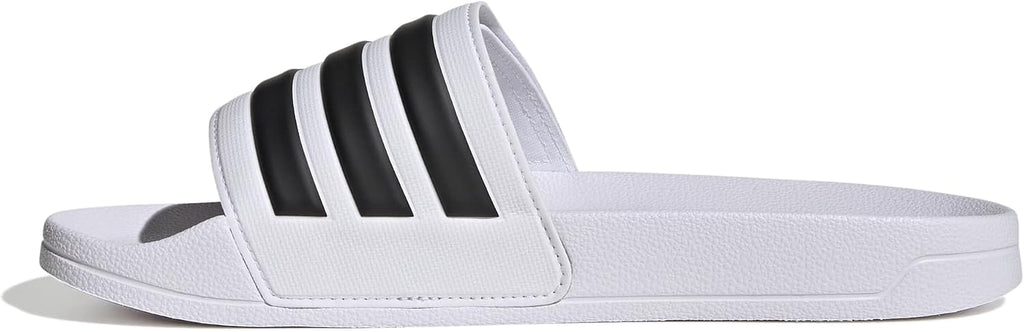 adidas Adilette Shower Velcro WONQUA/BLIPNK/WONQUA